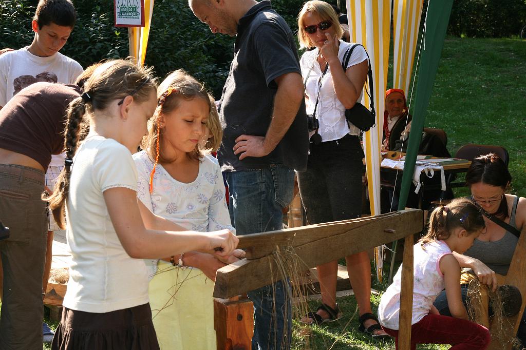 jarmark2008 233